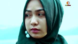 Download lagu Pale KTB feat DEVI | salah paham |lagu aceh terbaru mp3 Download lagu Pale KTB feat DEVI | salah paham |lagu aceh terbaru mp3