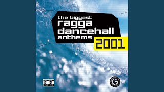 Thugs For Life (feat. Wayne Marshall)