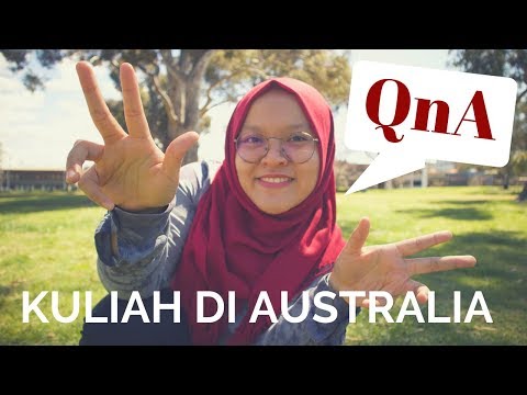 download lagu mp3 mp4 Tips Kuliah S2 Di Australia, download lagu Tips Kuliah S2 Di Australia gratis, unduh video klip Tips Kuliah S2 Di Australia