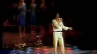 Camilo Sesto - Jamas