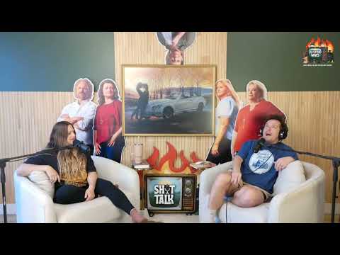 Sister Wives S20 E01 Why I Want To Be a Monogamist {RECAP}