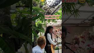 Download lagu Adegan berbahaya, jangan ditiru 😅 #wedding #bandwedding #yadimahesa mp3 Download lagu Adegan berbahaya, jangan ditiru 😅 #wedding #bandwedding #yadimahesa mp3