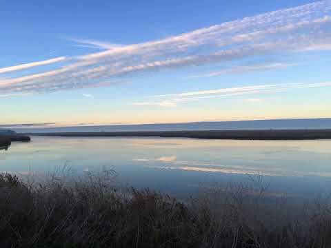 Trancescape #4 --- [trance classics mix in the club 1998-2003]