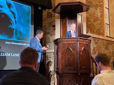 Philosophical Issues in the Atonement: In Defense of Penal Substitution, William Lane Craig