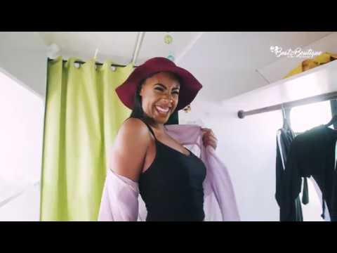 2Beatz Boutique Fall Commercial