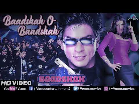 Aashiq Kumar Katil Sabke Dilo Mein Shamil Bihu song (360p)