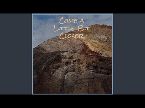 Video thumbnail for Hang Your Head In Shame