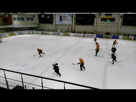 Скифы 5 - B2B Helicopters 2  третий период