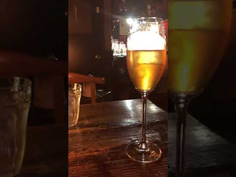 研究によると、コーヒーと紅茶はさらなる病気を予防できる可能性がある