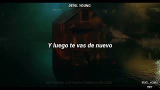 [音樂] Kanye West -ture love ft.xxxtentacion