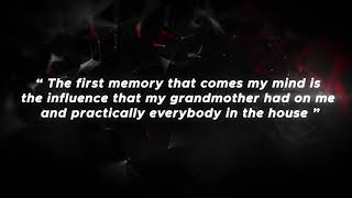 INSPIRATIONAL NONAGENARIANS: 1: Professor Sri B V Sreekantan Interview by Kalpana Pandit