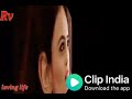 Jo Khwabo Khayalo Me Soncha Nahi Tha