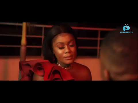 Shishie – Jwèt La Gate ( Video Official)