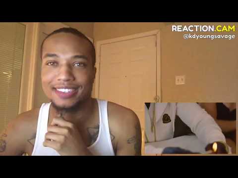 Skrapz x Avelino x Asco x Loski x AJ Tracey - London's Calling [Music Video] | GRM Daily REACTION