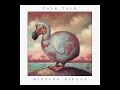 Talk Talk - Missing Pieces (Full Album)