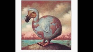 Talk Talk - Missing Pieces (Full Album)