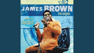 I Don&#39;t Want Nobody To Give Me Nothing (Open Up The Door I&#39;ll Get It Myself) (Pt. 2)