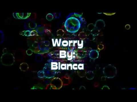 Worry