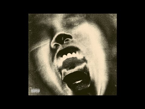 [FREE] "WISHING" TYLER THE CREATOR X KENDRICK LAMAR TYPE BEAT 2019