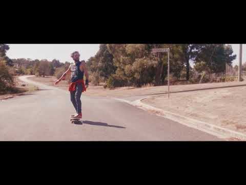Video thumbnail for Wade In The Water