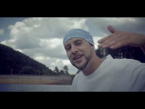 Necenzurat feat  1Leu - Nu Vars Lacrimi (Video Oficial)