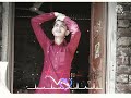 New Status New Ringtone Hai Teri Inayat Tujhse Mili He Ringtone Status Mimkhan007 Plz Support Me