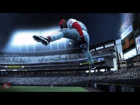 the bigs 2 xbox 360 cheat codes