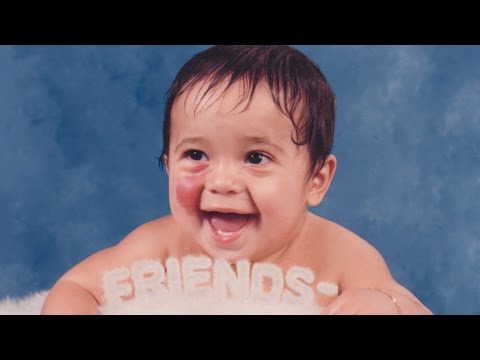 ASAP Mob  - Runner Ft. ASAP Ant & Lil Uzi Vert