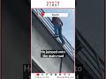 Kochi Man Dies After Jumping From Kochi Metro Track