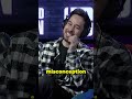 Did Linkin Park Hate Their Biggest Hit Shorts