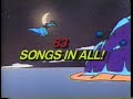 All Time Favorite Children S Songs 1990