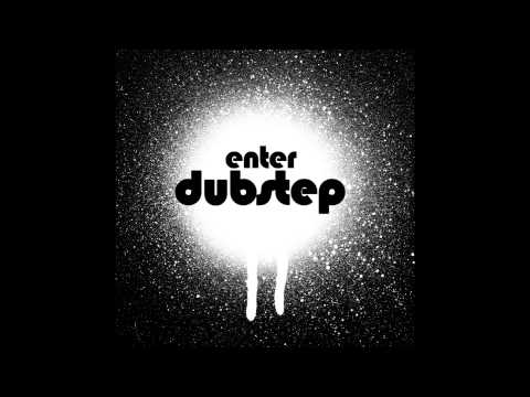 Archie Cane "Buskape" [Audio Phreaks]