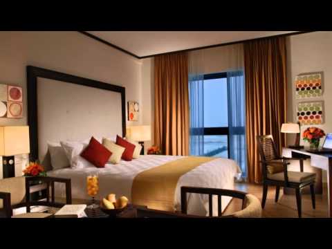 Park Hotel Apartments 4* ОАЭ