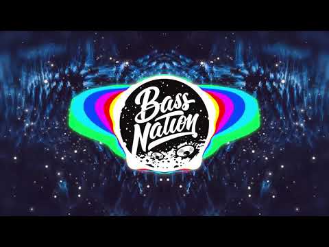 Blame Connor & GRIM - Diamonds