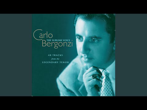 Verdi: Rigoletto: Bella figlia dell'amore (Duca, Maddalena, Gilda, Rigoletto)