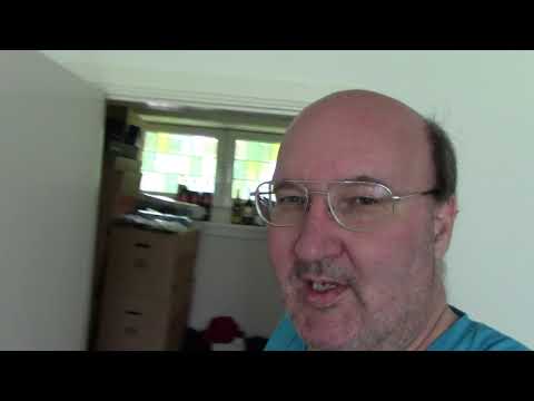 MongoTV_3084 - Danish Vlog - JEG ER EN DANSK YOUTUBER