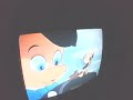 Closing To Pinocchio 1999 VHS Version 1