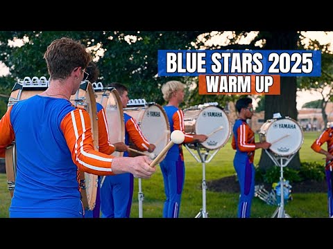 rbass311 and George Collins