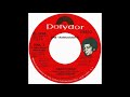 James Brown - Mama's Dead
