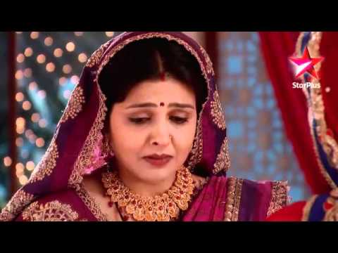 Iss Pyaar Ko show screenshot 