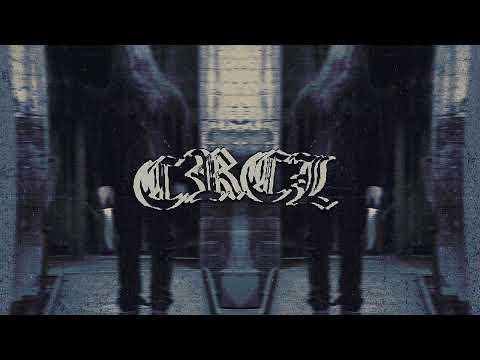 [FREE] BONES Type Beat "OFFLINE"