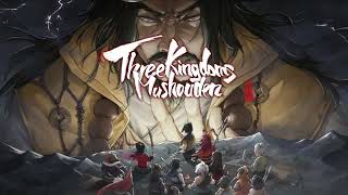 VideoImage1 Three Kingdoms Mushouden