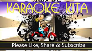 Download lagu Dangdut Karaoke Undangan Palsu Caca Handika... mp3