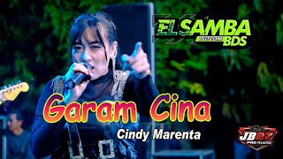 Download lagu GARAM CINA//CINDY MARENTA//ELSAMBA DutCom BDS mp3