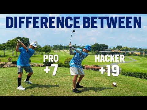 Difference Between 79 and 90 (Very Small but Very Big)