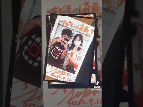 動画 明日香 5ページ目 可愛すぎる女の子の動画