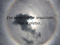 Héroe (Tercer Cielo Letra)