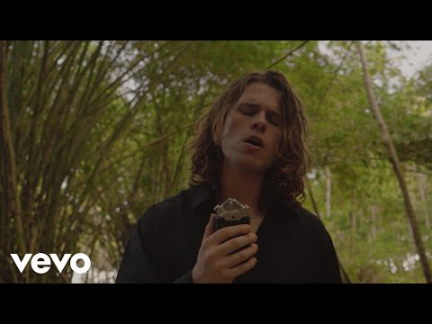 remme - Too Far (Live from Kounoukou, Ivory Coast)