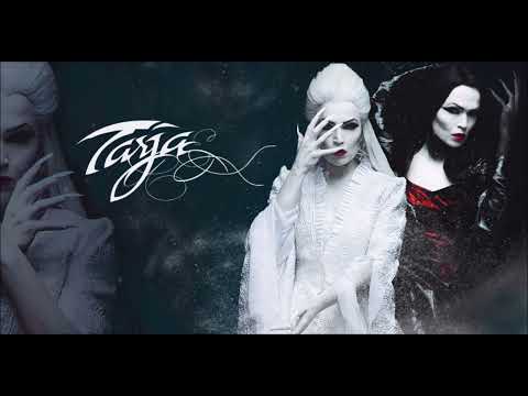 TARJA TURUNEN - Dark Christmas (Full Album with Timestamps)