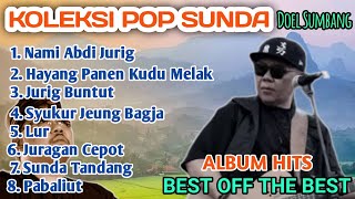 Download lagu DOEL SUMBANG FULL ALBUM PILIHAN TERBAIK 2024 mp3